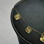 گردنی ونکلیف - تصویر 2