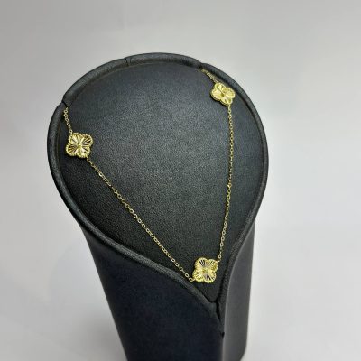 گردنی ونکلیف