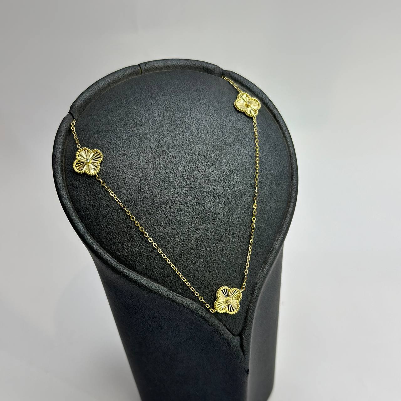 photo_2025-11-27_10-36-41 گردنی ونکلیف - تصویر 1