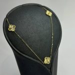 گردنی ونکلیف - تصویر 2