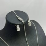 سرویس نگین دار - تصویر 3