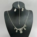 سرویس نگین دار - تصویر 4