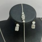 سرویس نگین دار - تصویر 5