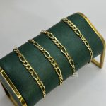 دستبند کارتیه