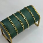 دستبند کارتیه - تصویر 3