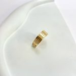 انگشتر کارتیر آنلیمیتد