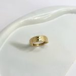 انگشتر کارتیر آنلیمیتد - تصویر 2