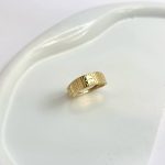 انگشتر کارتیر آنلیمیتد - تصویر 3