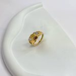 انگشتر طوبی - تصویر 2