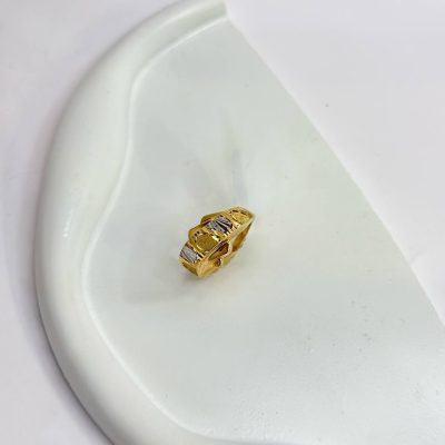 انگشتر طوبی