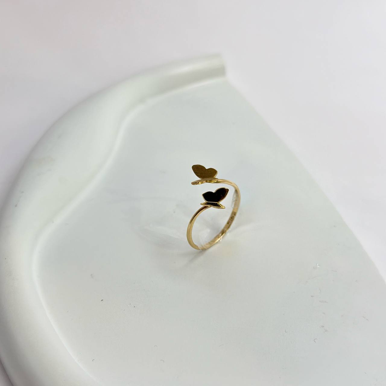 photo_2025-11-27_15-43-20 (2) انگشتر پروانه باران - تصویر 1