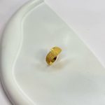 انگشتر طوبی - تصویر 2