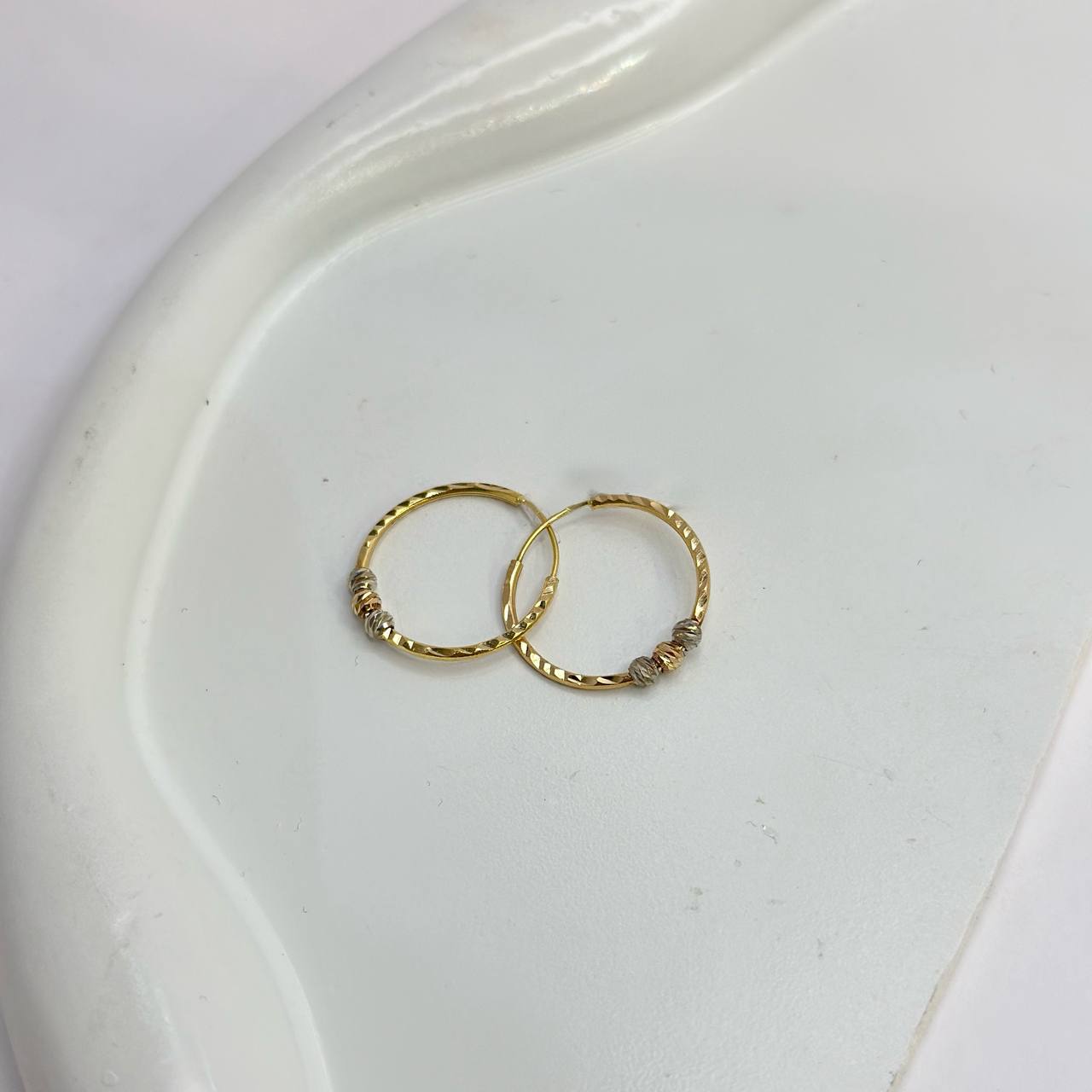 photo_2025-11-27_15-52-05 گوشواره پرنس - تصویر 1