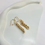 گوشواره کارتیه