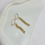 گوشواره کارتیه - تصویر 2