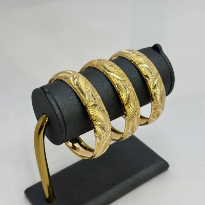 النگو تکنیک