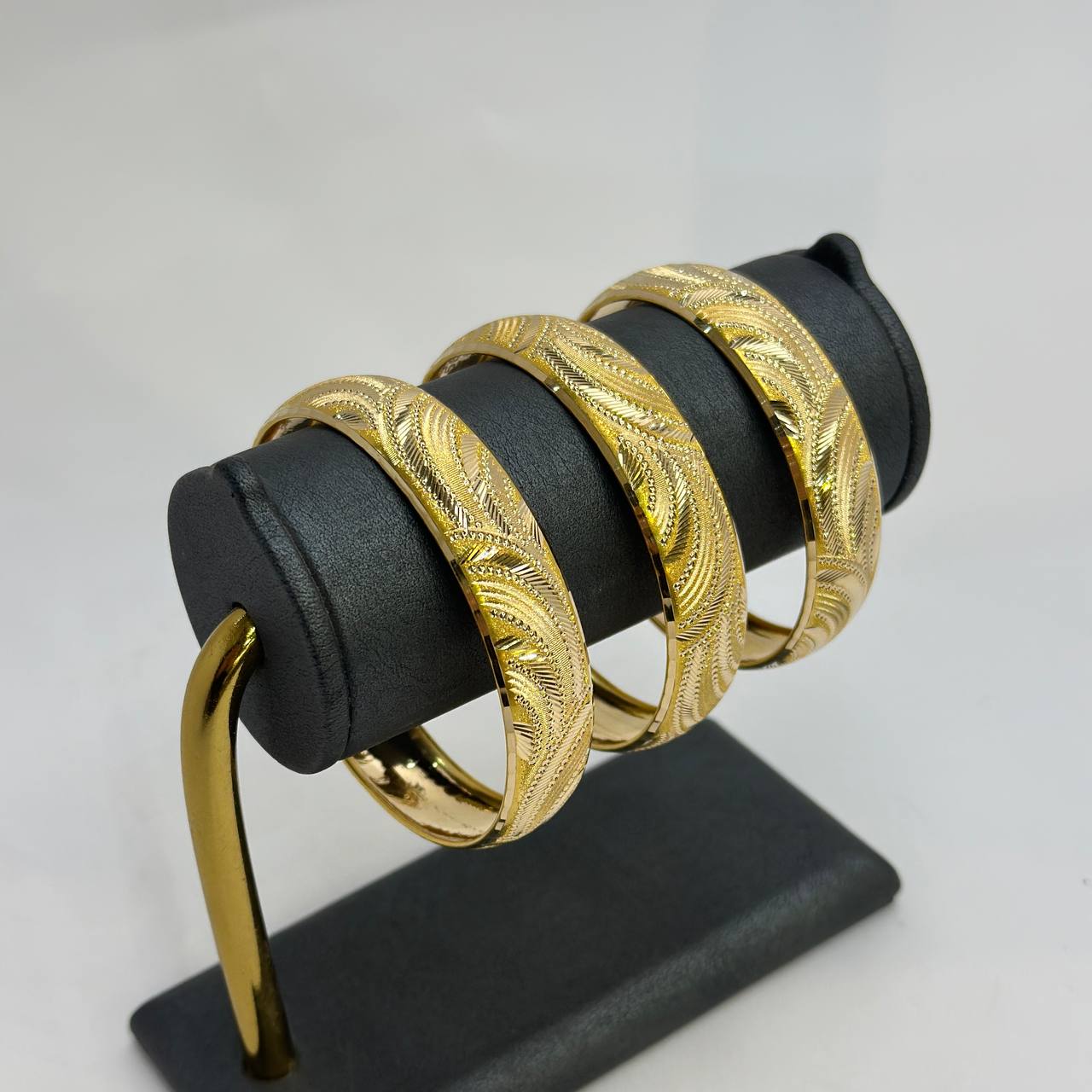 photo_2025-11-30_15-32-24 النگو تکنیک - تصویر 1