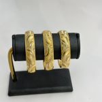 النگو تکنیک - تصویر 2