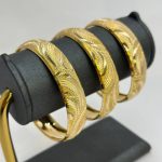 النگو تکنیک - تصویر 3