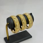 النگو تکنیک - تصویر 4