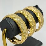 النگو تکنیک - تصویر 3