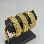 النگو تکنیک