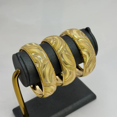 النگو تکنیک