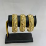 النگو تکنیک - تصویر 2