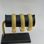 النگو تکنیک - تصویر 2