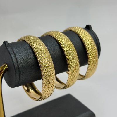 النگو تکنیک