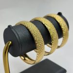 النگو تکنیک - تصویر 3