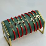 دستبند انار - تصویر 2
