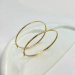 دستبند الیا