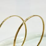 دستبند الیا - تصویر 2