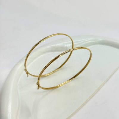 دستبند الیا