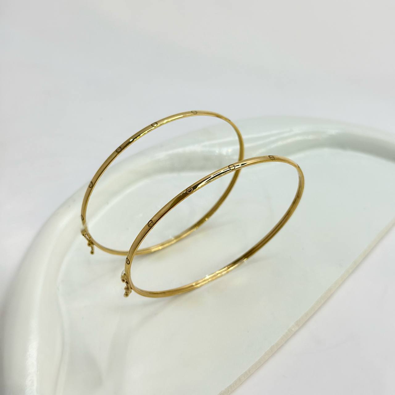 photo_2025-11-30_15-43-46 دستبند الیا - تصویر 1