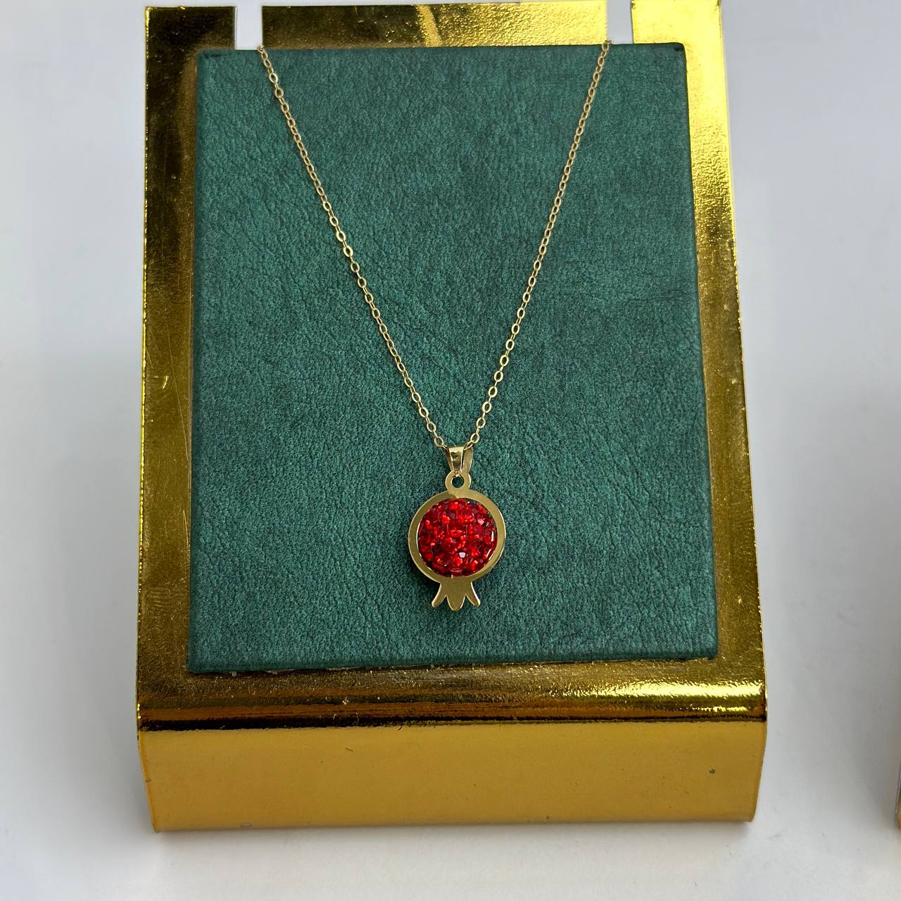 photo_2025-11-30_15-46-02 مدال انار - تصویر 1