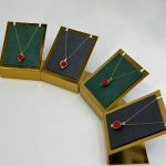 مدال انار - تصویر 3