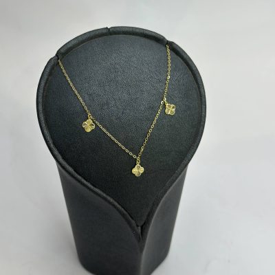 گردنی ونکلیف