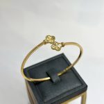 دستبند ونکلیف