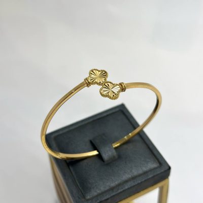 دستبند ونکلیف