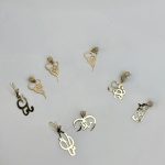 مدال مادر - تصویر 2