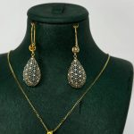 نیم ست رها - تصویر 3