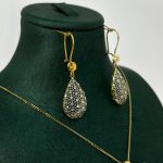 نیم ست رها - تصویر 2