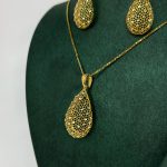 نیم ست رها - تصویر 3