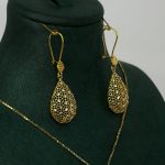 نیم ست رها - تصویر 2