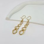 گوشواره زیبا