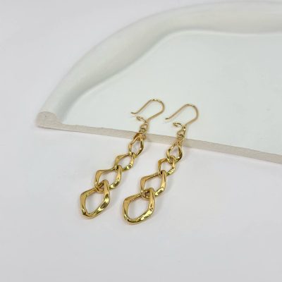 گوشواره زیبا