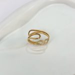 انگشتر سوتی - تصویر 3