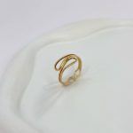 انگشتر سوتی